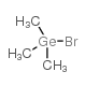 三甲基溴化锗