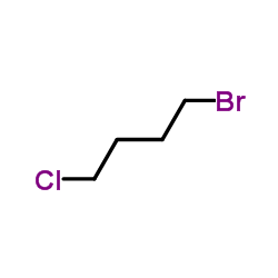 1-Bromo-4-chlorobutane-d8