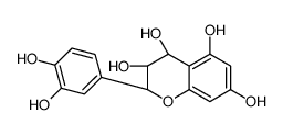 白矢车菊苷元