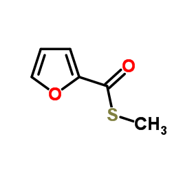 2-呋喃硫代碳酸 S-甲酯