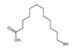 12-巯基癸酸
