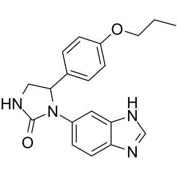 Rac-PQ-912