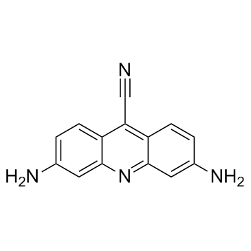 CTX1