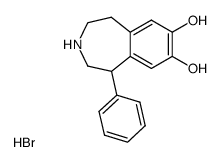 SKF 38393 hydrobromide