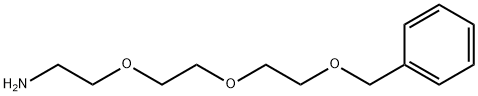 Benzyl-PEG3-amine