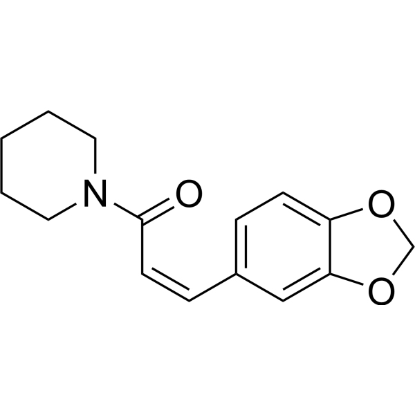 Z-Antiepilepsirine