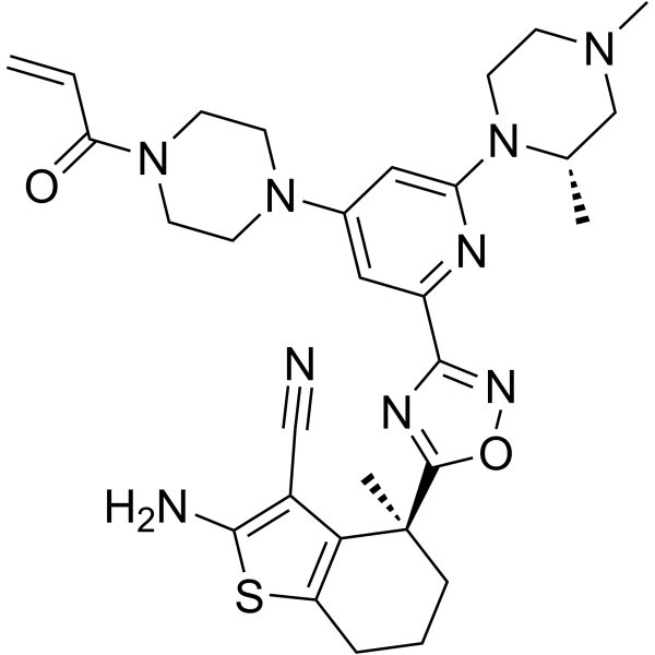 BI-0474