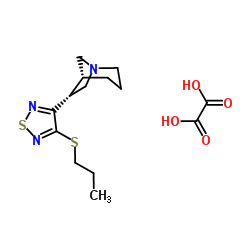 PTAC oxalate