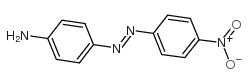 分散橙3