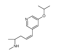 Ispronicline