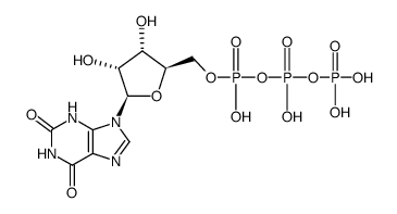 XTP(水溶液)