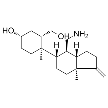 罗西普托