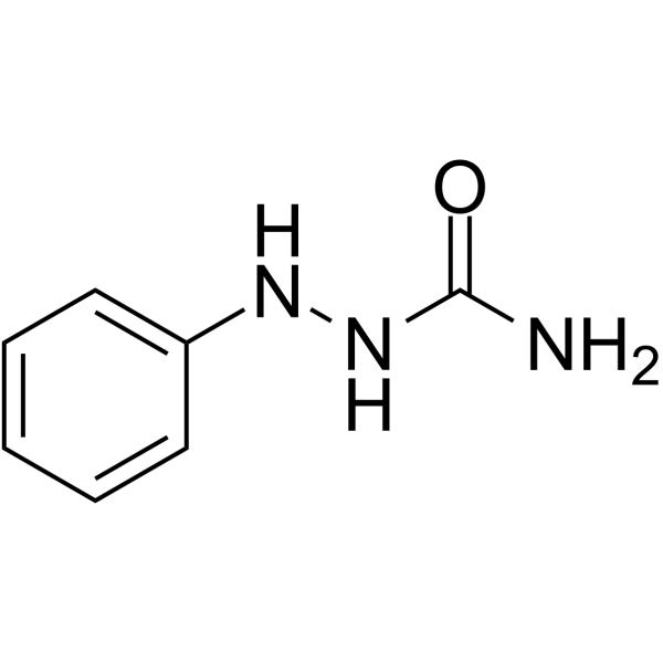 1-苯基氨基脲