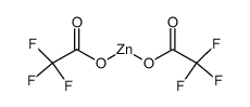 三氟乙酸锌水合物