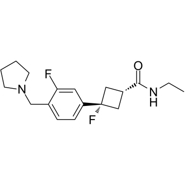 PF-03654746