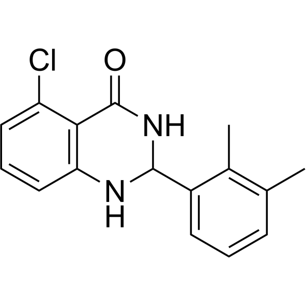 PBRM1-BD2-IN-6