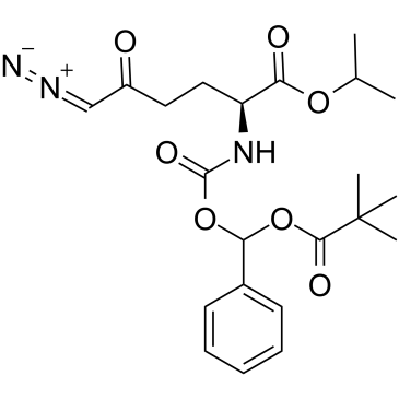 JHU395