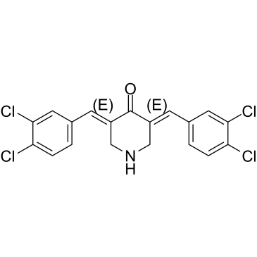 PTP1B-IN-8