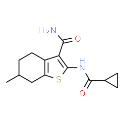 Protein kinase G inhibitor-1