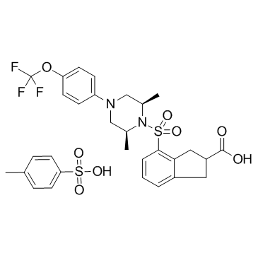 KD-3010