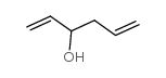 1,5-己二烯-3-醇