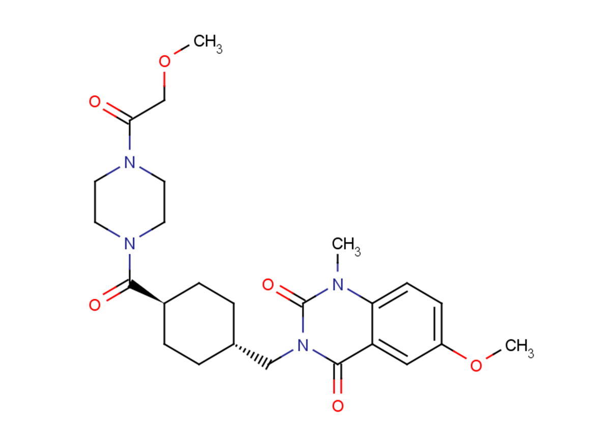 SEN461