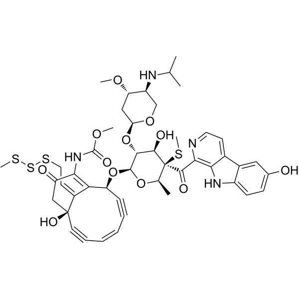 Shishijimicin A