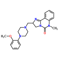 2-MPMDQ