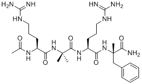 Cenupatide