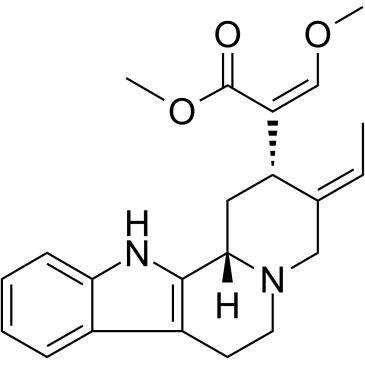 缝籽嗪甲醚