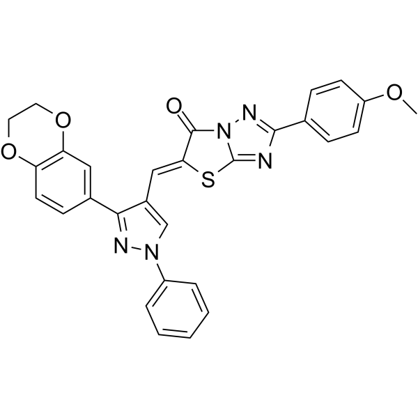 Ras modulator-1