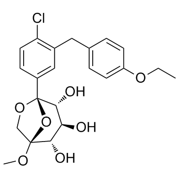 HSK0935