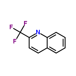 2-三氟甲基喹啉
