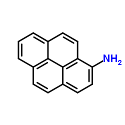 1-氨基芘