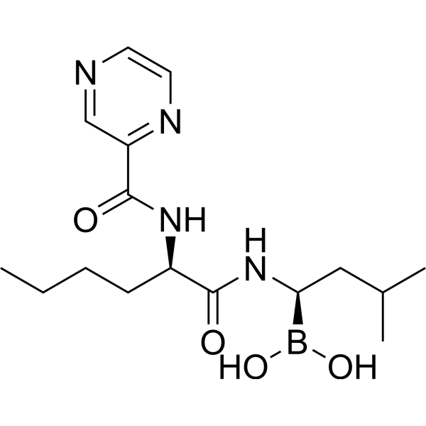 LONP1-IN-2