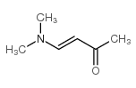 1-二甲基呋喃-1-3-酮