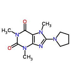 丁烯的均聚物