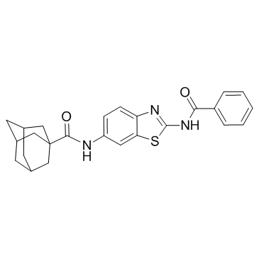 NVP-231