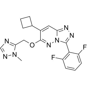 MK-0343