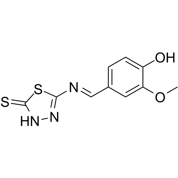 Tyrosinase-IN-1