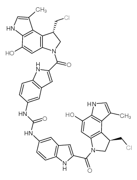 比折来新