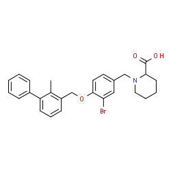 BMS-8