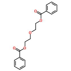 二苯甲酸二乙二醇酯