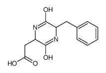 Aspartame acesulfame