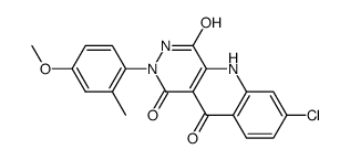 ZD-9379