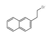 2-(2-溴乙基)萘