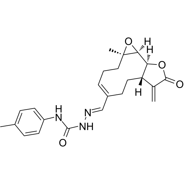 NF-κB-IN-5