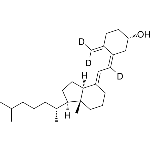 维生素D3 d3