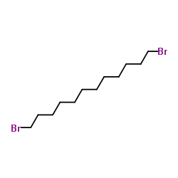 1,12-Dibromododecane-d24