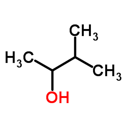 3-甲基-2-丁醇